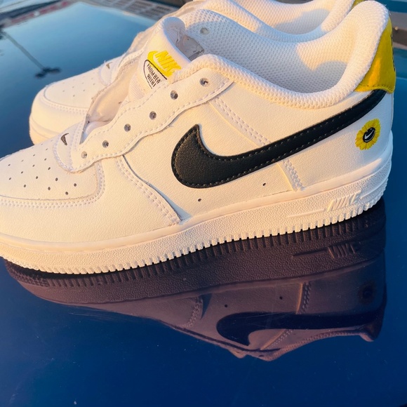 Nike Air Force 1 "Have a Nike Day" - Picture 2 of 3